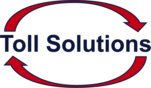 Toll Solutions, LLC