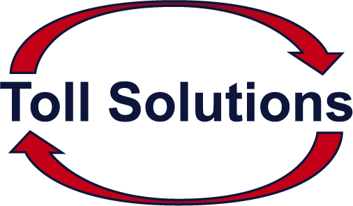 Toll Solutions, LLC
